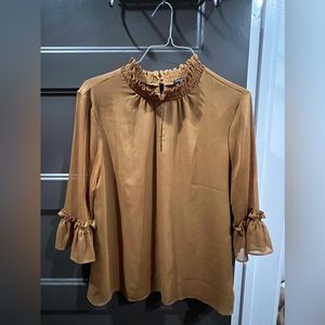 Ann Taylor Blouse